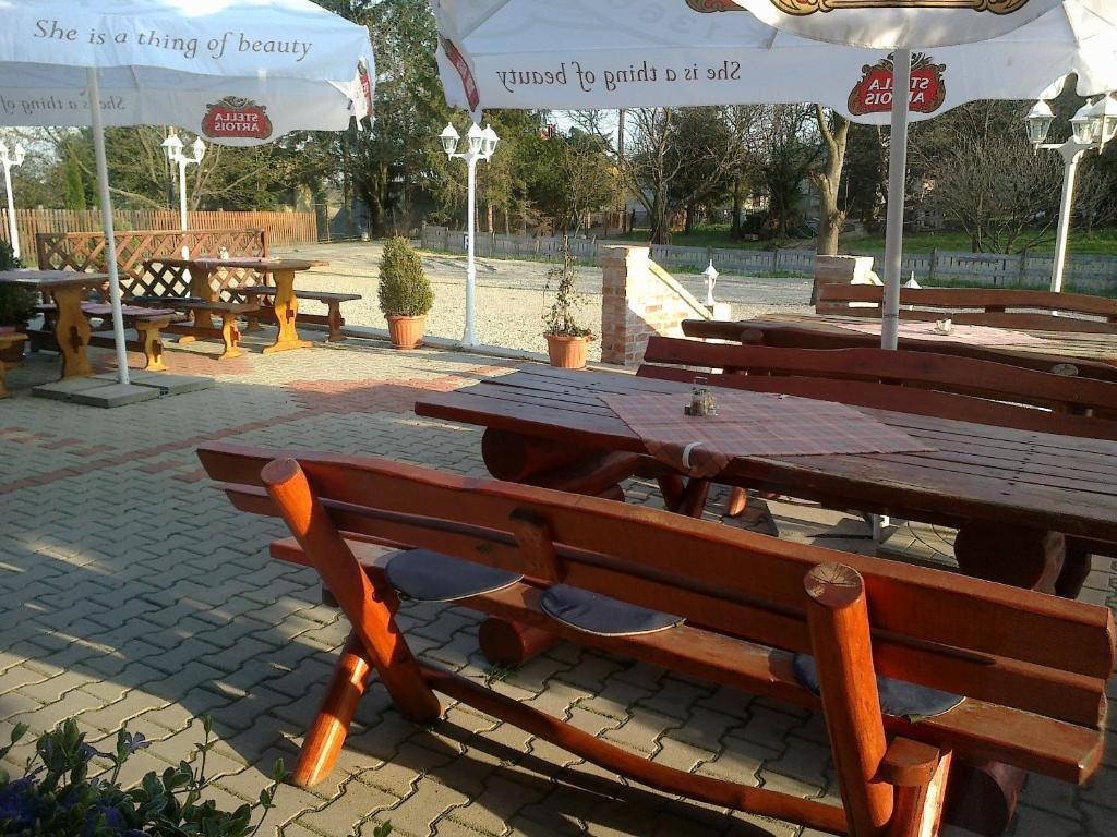 Vándor Vigadó Zalaegerszeg Exterior foto