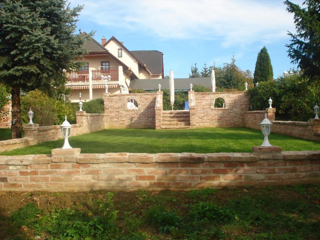 Vándor Vigadó Zalaegerszeg Exterior foto