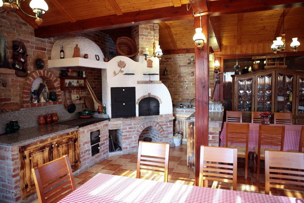 Vándor Vigadó Zalaegerszeg Exterior foto