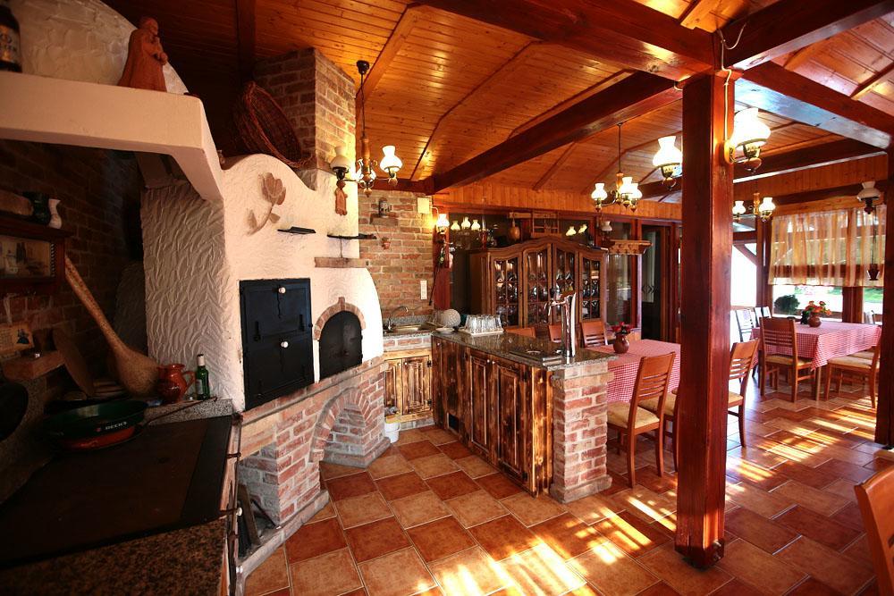 Vándor Vigadó Zalaegerszeg Exterior foto