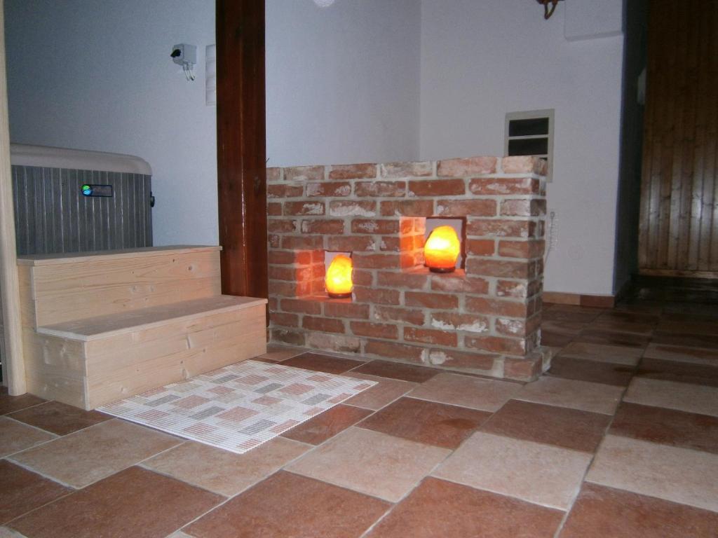 Vándor Vigadó Zalaegerszeg Exterior foto